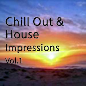 Chill out & House Impressions Vol. 1