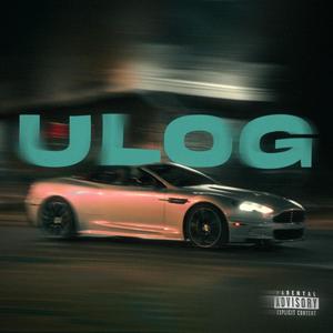 Ulog (feat. ICY) [Explicit]