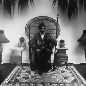 LOVE JADE (Explicit)