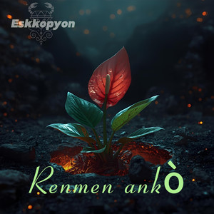 Renmen Ankò (Explicit)