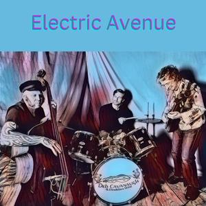 Electric Avenue