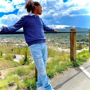 Don't Keep Me Waiting (feat. Hekzer & Dope) (Explicit)