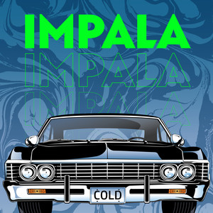 Impala