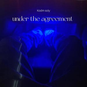 Under the agreement (Explicit)