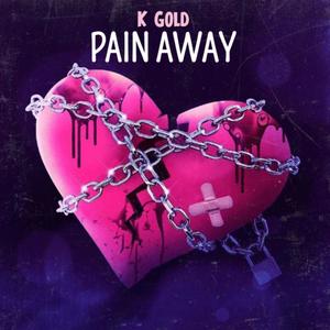 Pain away (Explicit)