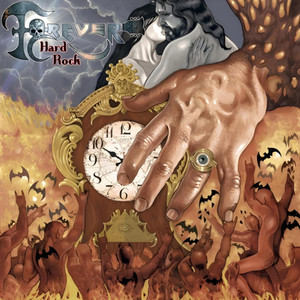 Un Viaje a las Puertas del Rock