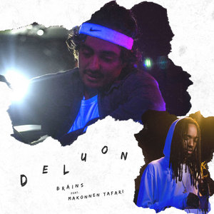 Deluon