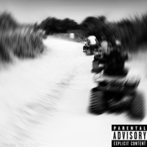 NA SZCZYT (Explicit)