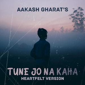 Tune Jo Na Kaha (Alternative Version)