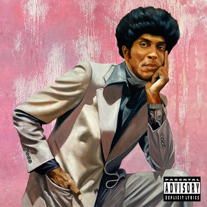 Pressure (feat. Guapdad 4000 & Buddy) (Explicit)