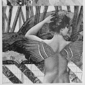 La Ciudad Dormida (feat. Alberto Blanco)