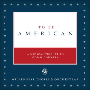 Millennial Choirs - Battle Hymn of the Republic