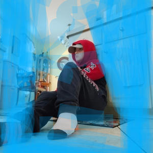 TBA track 6 to RealmyysL the album (Explicit)