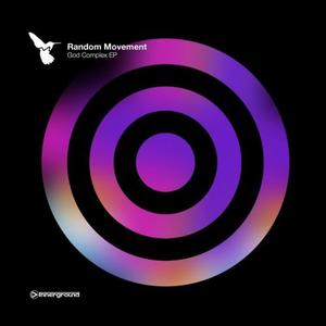 God Complex (Original Mix)