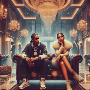 Know Dat (Explicit)