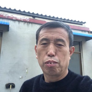 伤心的酒别喝的太醉