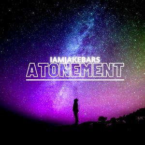 Atonement