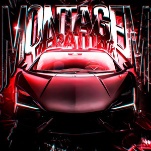 MONTAGEM VERA TURA (Ultra Slowed)