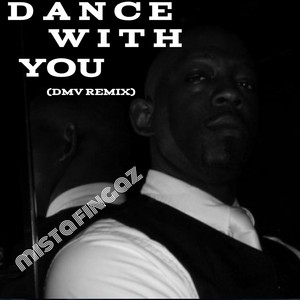 Dance with You (D.M.V. Remix)