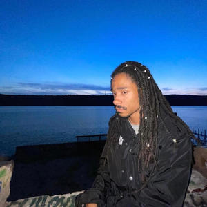 The NIght End (feat. Clay Of 333)