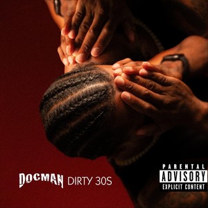 Dirty 30s (Explicit)