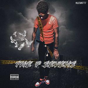 RACKS IN MY SKINNYS (Explicit)