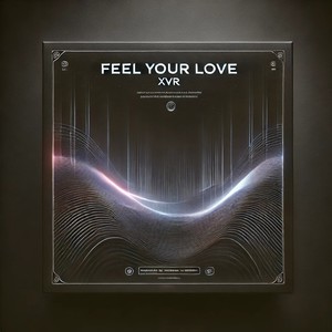 Feel Your Love