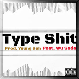 Type **** (Explicit)