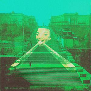 Smoking Session (feat. frozengangbeatz)