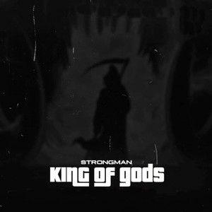 King Of Gods