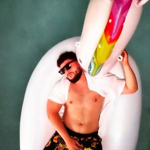 Say It (feat. It's Eli) (Explicit)