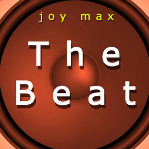 The Beat