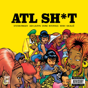 ATL Sh*t