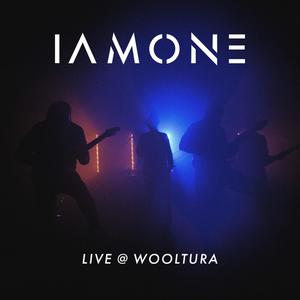 LIVE @ WOOLTURA (Explicit)