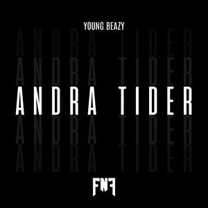 ANDRA TIDER (Explicit)