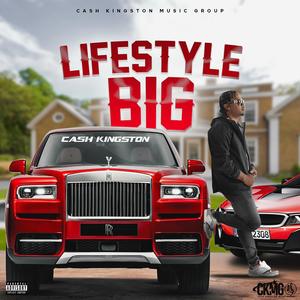 LifeStyle Big (Explicit)