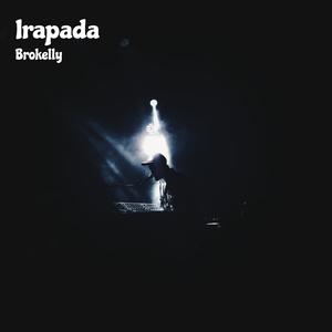 Irapada