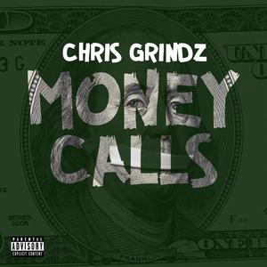 Money Calls (Explicit)