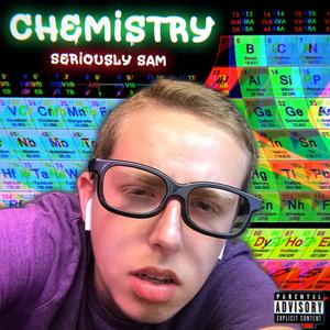 Chemistry (Explicit)