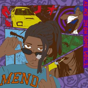 scissors (feat. Taylor Bentley & Jay Stix) (Explicit)