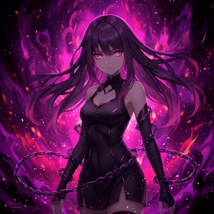 EXNBLADE - RUNNING! (Speed Up)