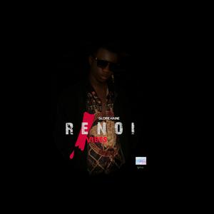 RENOI I (Explicit)