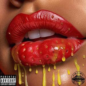 Strawberry Lemonade (Explicit)