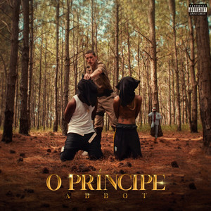 O Príncipe (Explicit)