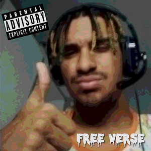 Free Verse (Explicit)