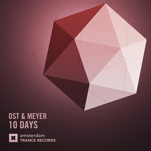 10 Days (Radio Edit)