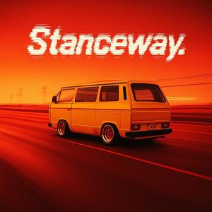 StanceWay