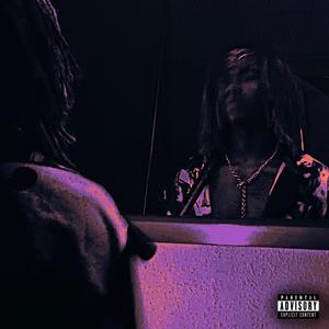 CANT STOP (Explicit)