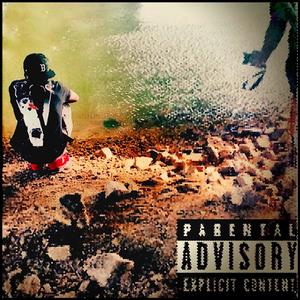 Rockstar Dreams (Explicit)