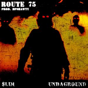 ROUTE 75 (Explicit)